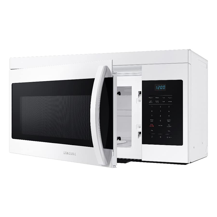 samsung-me16a4021a-alternate-image-475