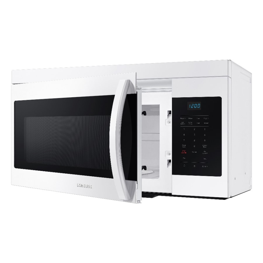 samsung-me16a4021a-alternate-image-475 samsung-me16a4021a-alternate-image-475