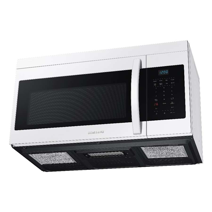 samsung-me16a4021a-alternate-image-476