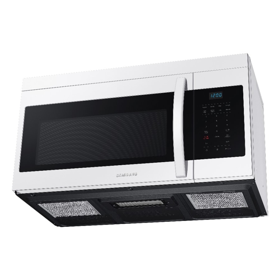 samsung-me16a4021a-alternate-image-476 samsung-me16a4021a-alternate-image-476