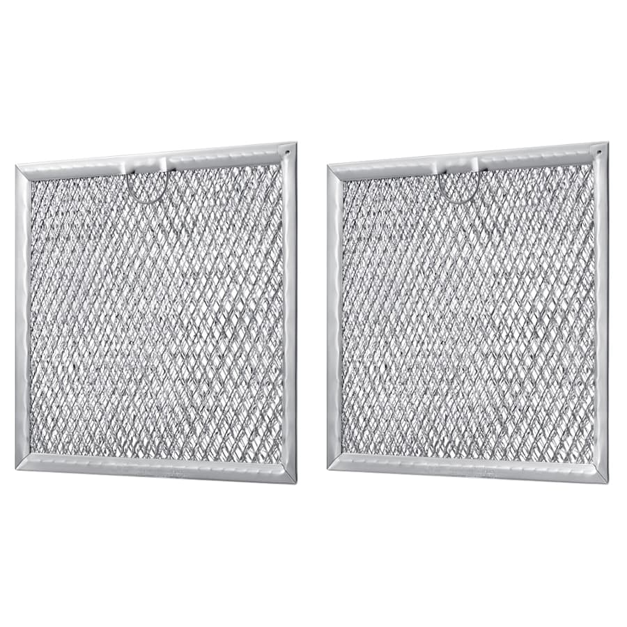 samsung-me17r7021e-alternate-view-235