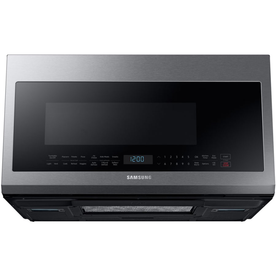 Samsung-ME21M706BA-Eye Level