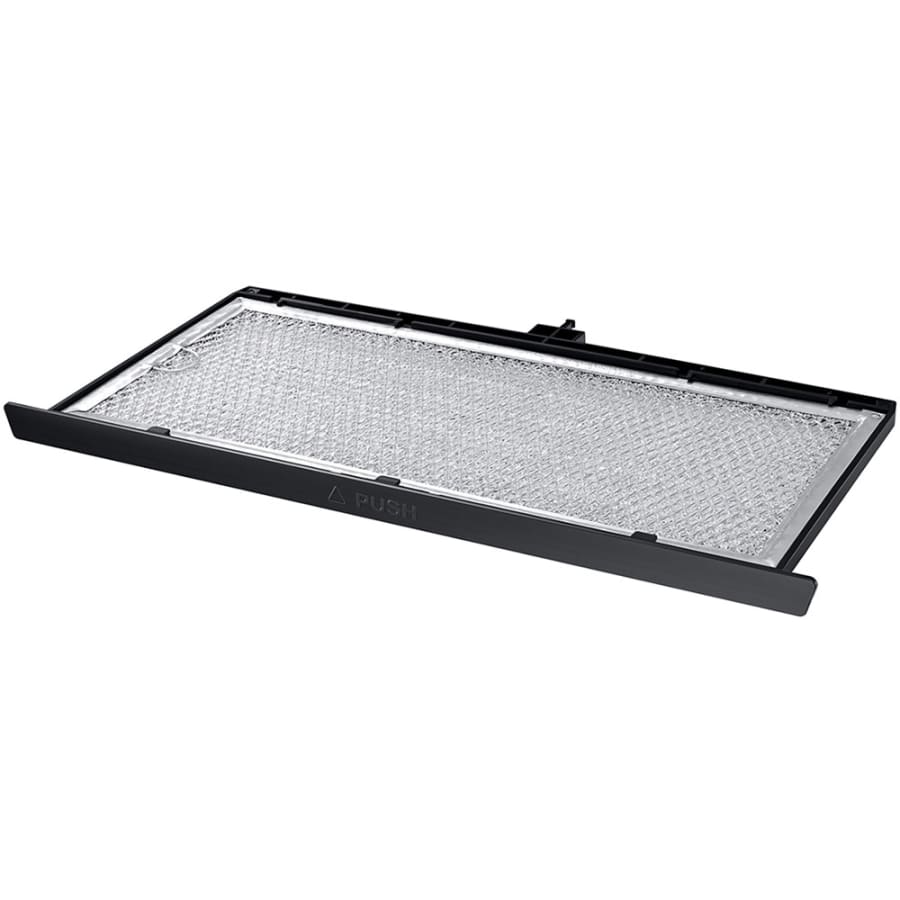 Samsung-ME21M706BA-Filter