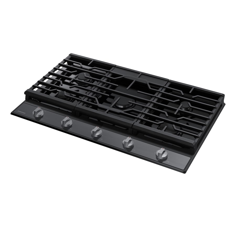 samsung-na36r5310-alternate-view-427 samsung-na36r5310-alternate-view-427