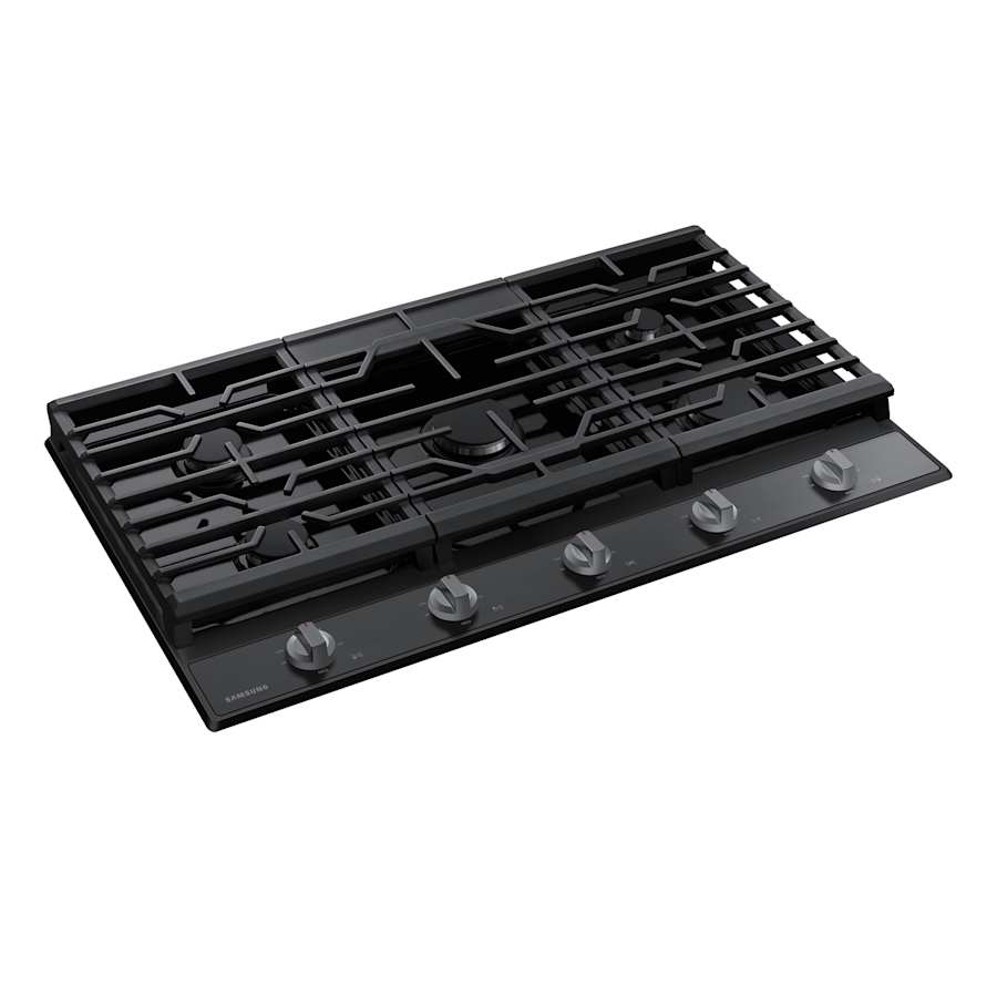 samsung-na36r5310-alternate-view-428