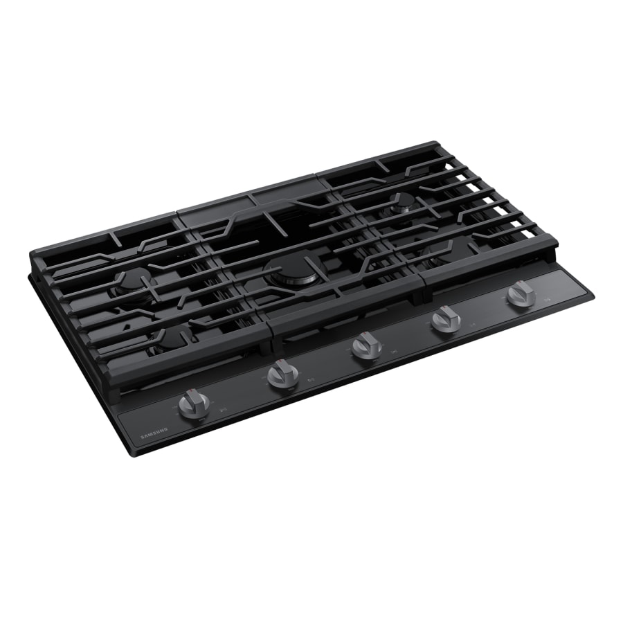 samsung-na36r5310-alternate-view-428 samsung-na36r5310-alternate-view-428