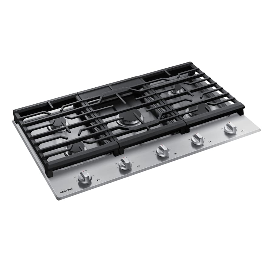 samsung-na36r5310-alternate-view-432 samsung-na36r5310-alternate-view-432