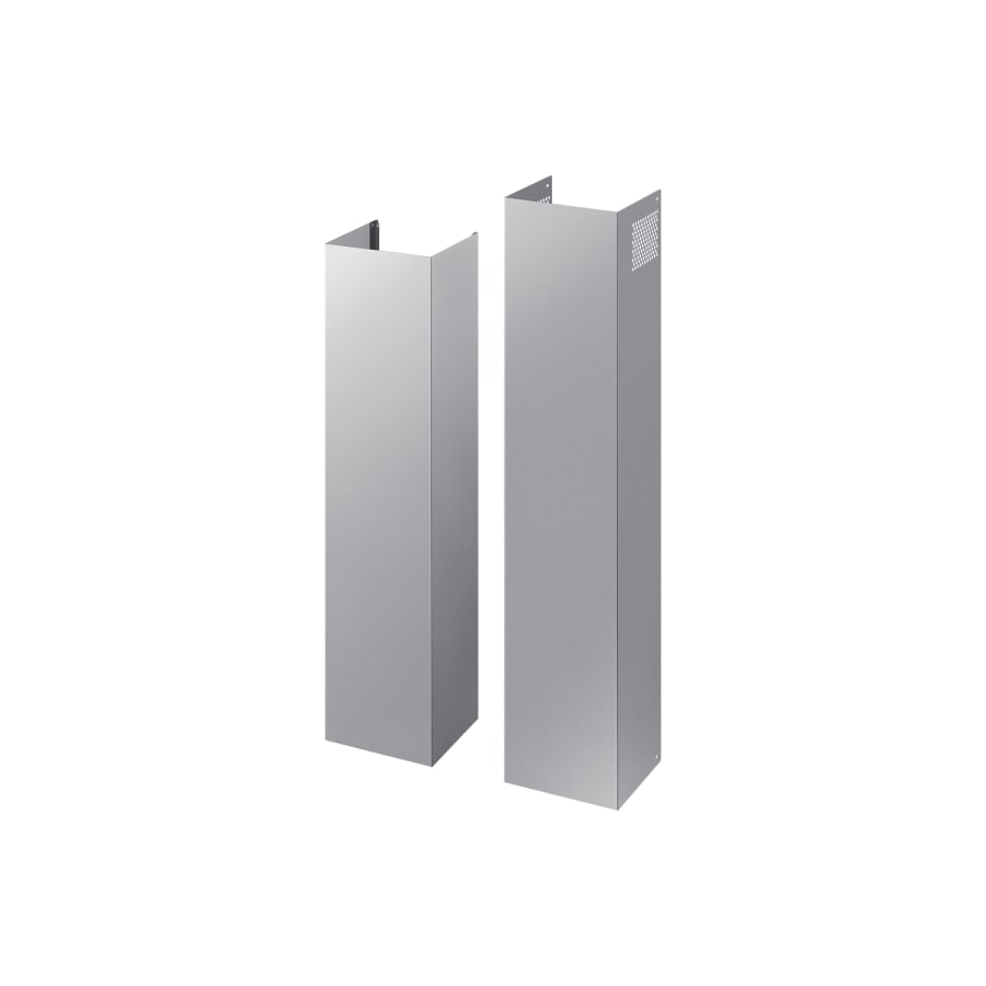 samsung-nk-ae505pw-alternate-view-503 samsung-nk-ae505pw-alternate-view-503