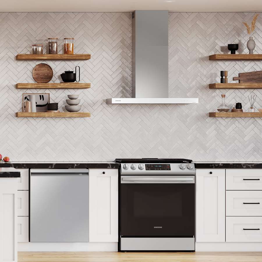 samsung-nk-ae6000w-alternate-image-225