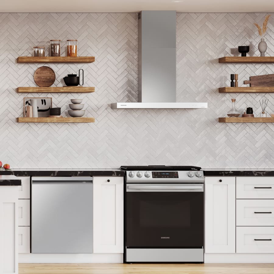 samsung-nk-ae6000w-alternate-image-225 samsung-nk-ae6000w-alternate-image-225