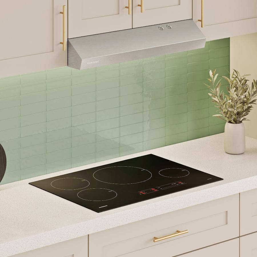 samsung-nk30b3000-alternate-image-596