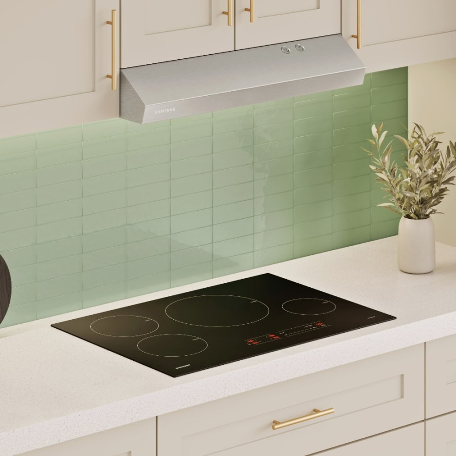 samsung-nk30b3000-alternate-image-596 samsung-nk30b3000-alternate-image-596