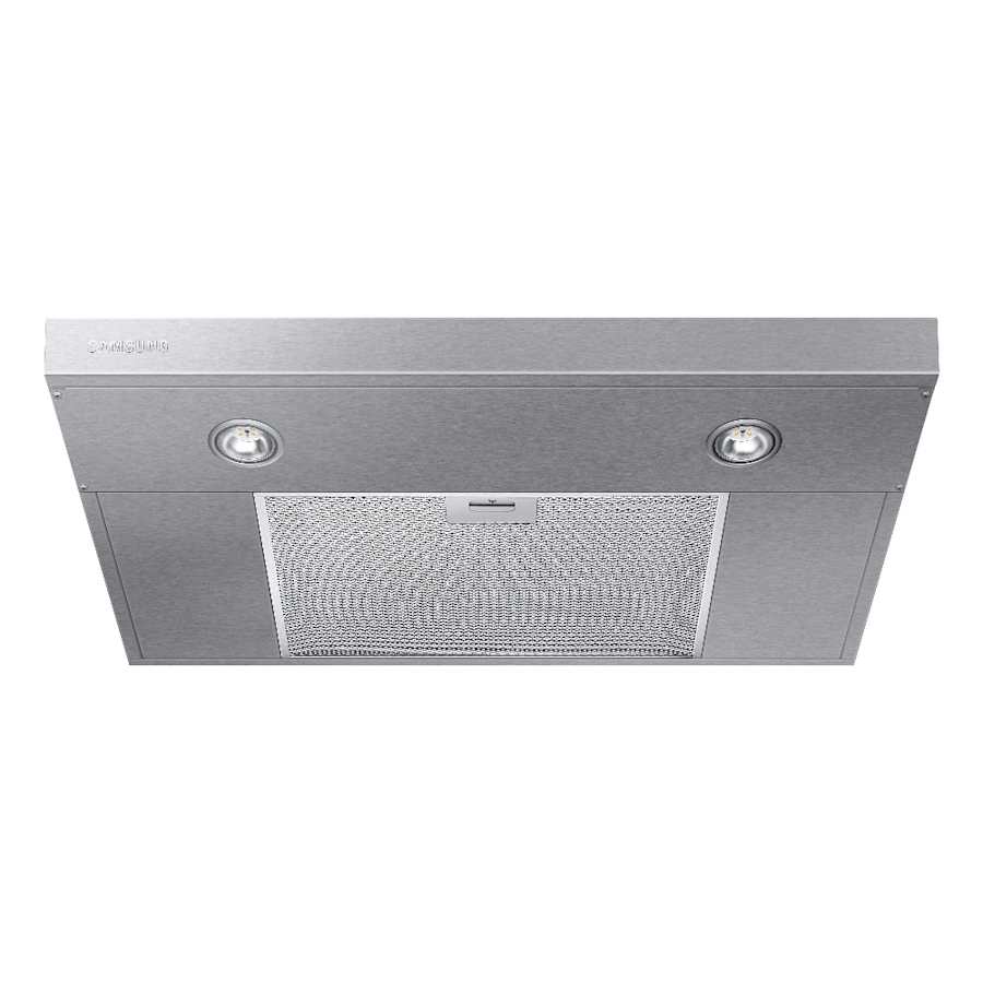 samsung-nk30b3000-alternate-image-597