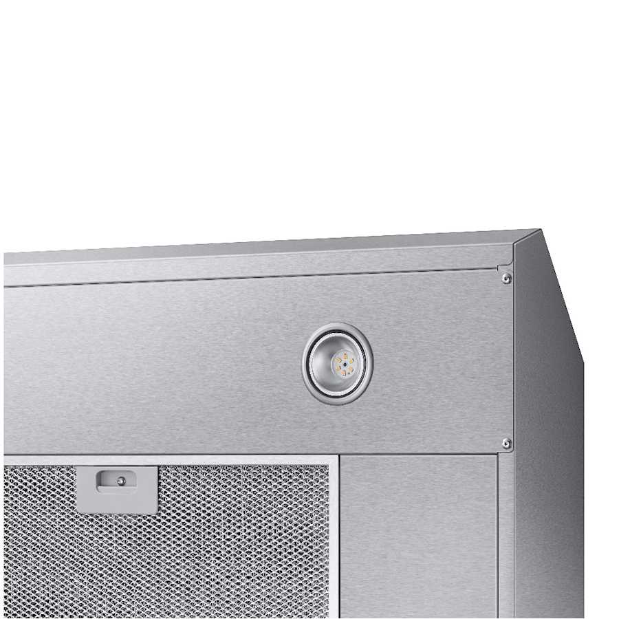 samsung-nk30b3000-alternate-image-600