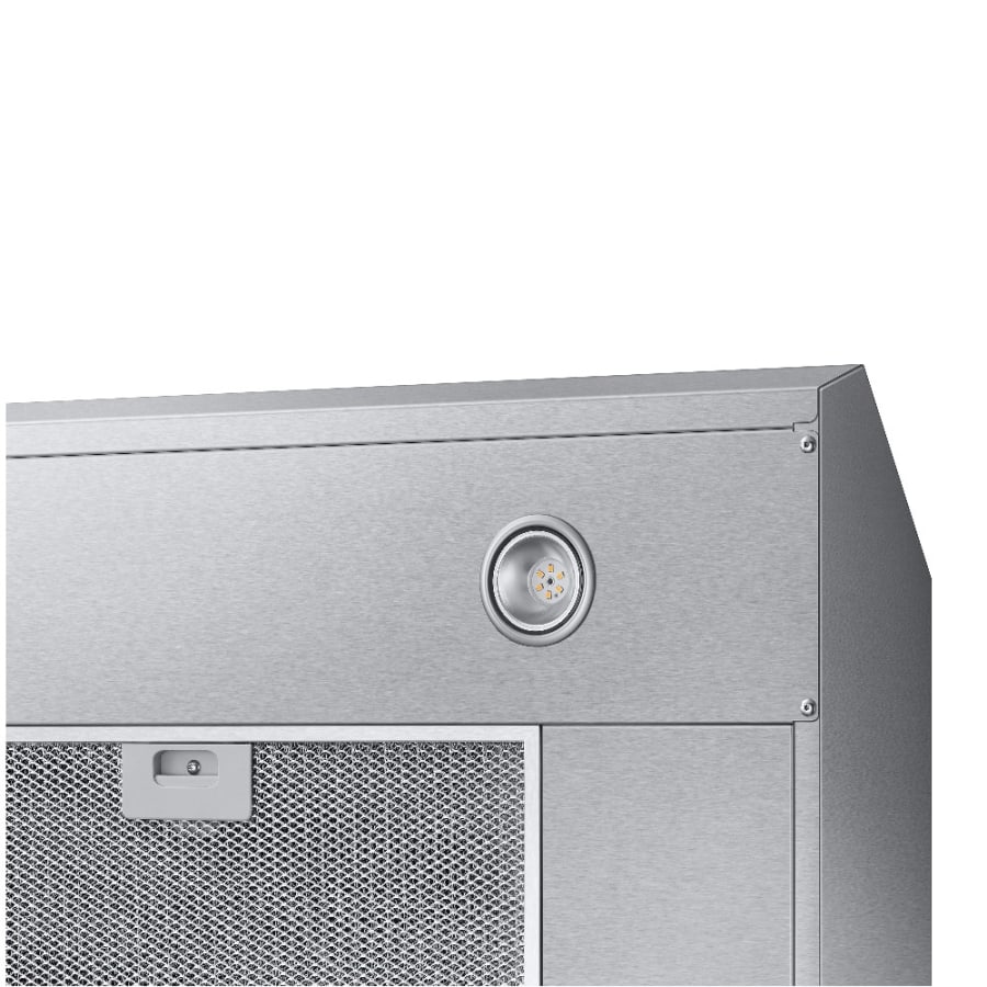 samsung-nk30b3000-alternate-image-600 samsung-nk30b3000-alternate-image-600