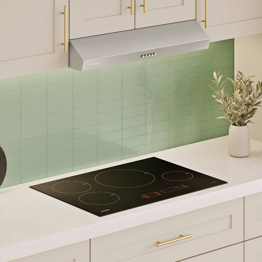 samsung-nk30b3500-alternate-image-602