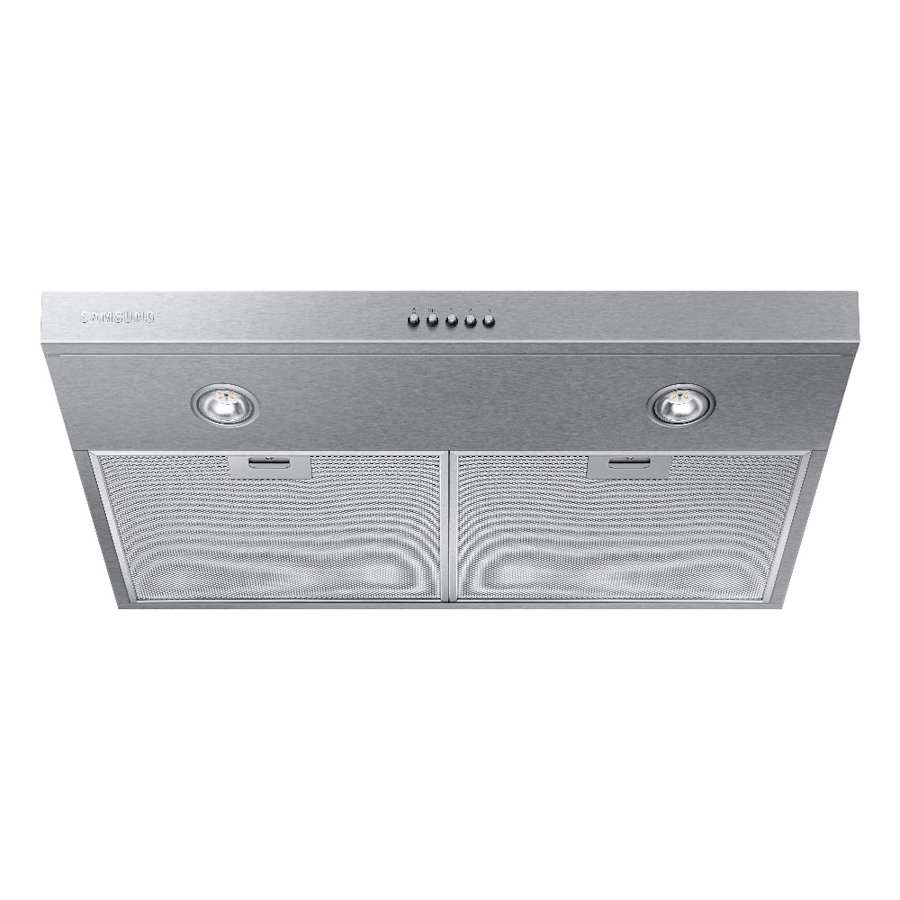 samsung-nk30b3500-alternate-image-603