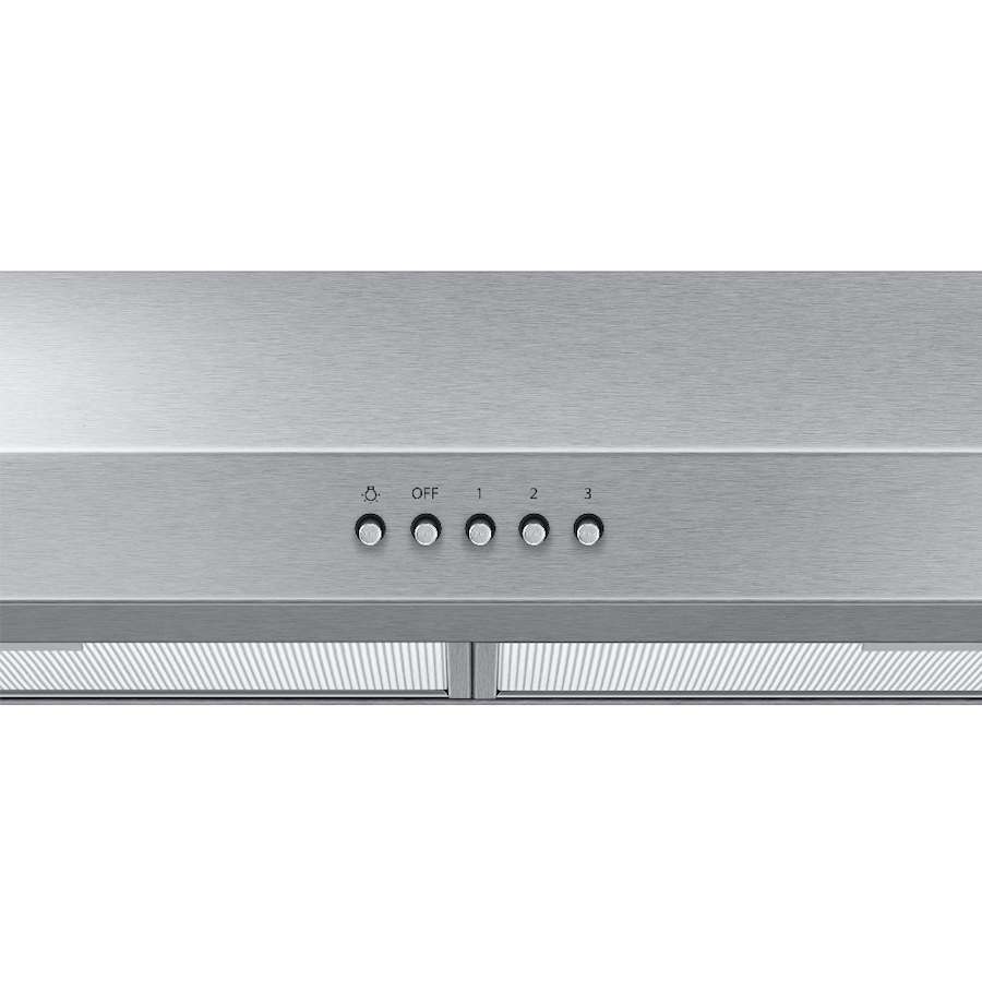 samsung-nk30b3500-alternate-image-605