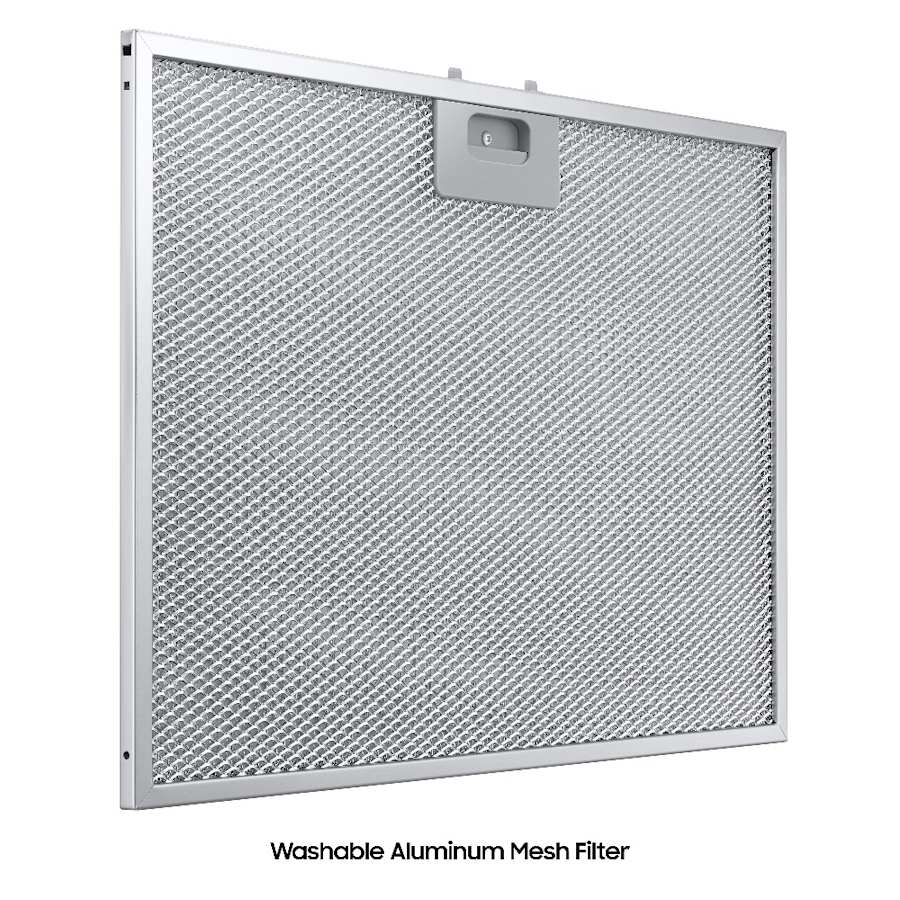 samsung-nk30b3500-alternate-image-607