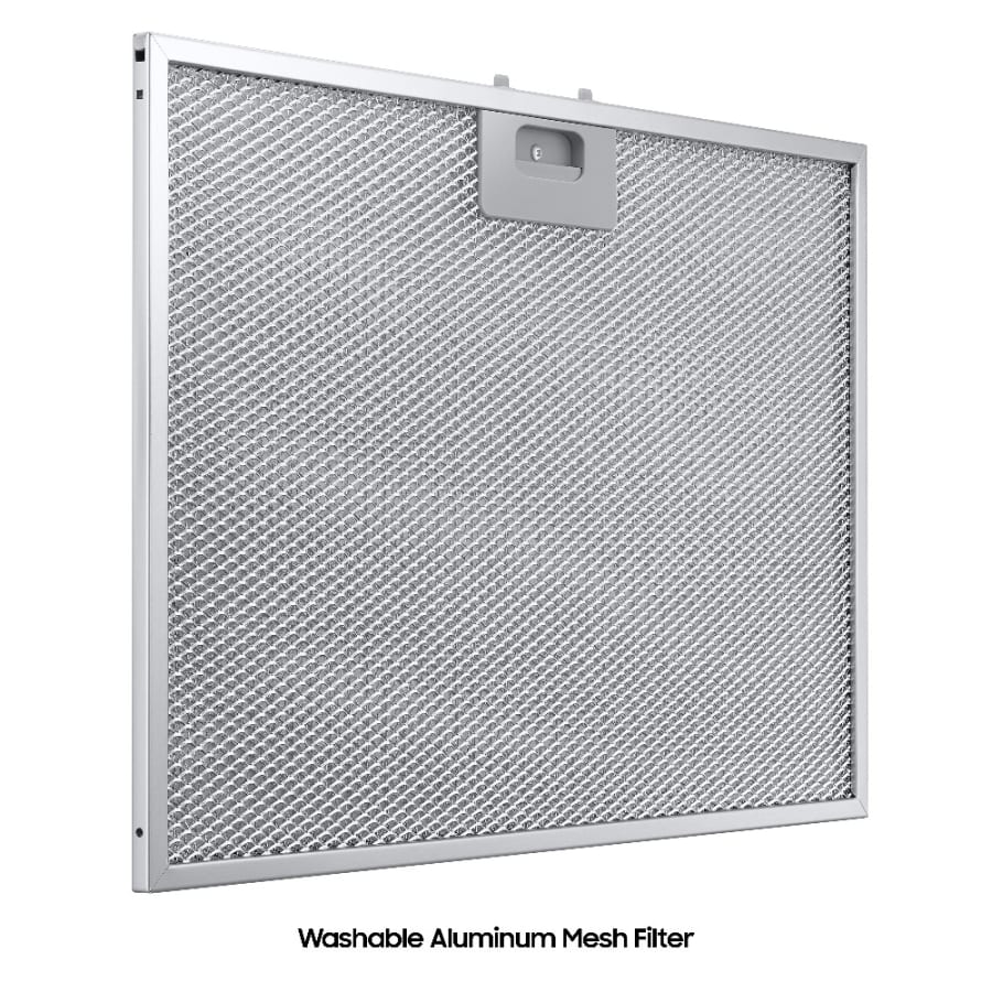 samsung-nk30b3500-alternate-image-607 samsung-nk30b3500-alternate-image-607