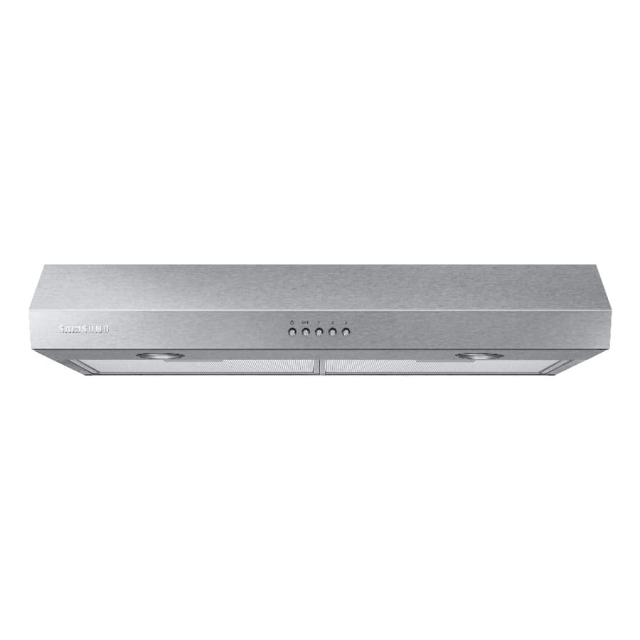 samsung-nk30b3500usaa-8057977 samsung-nk30b3500usaa-8057977