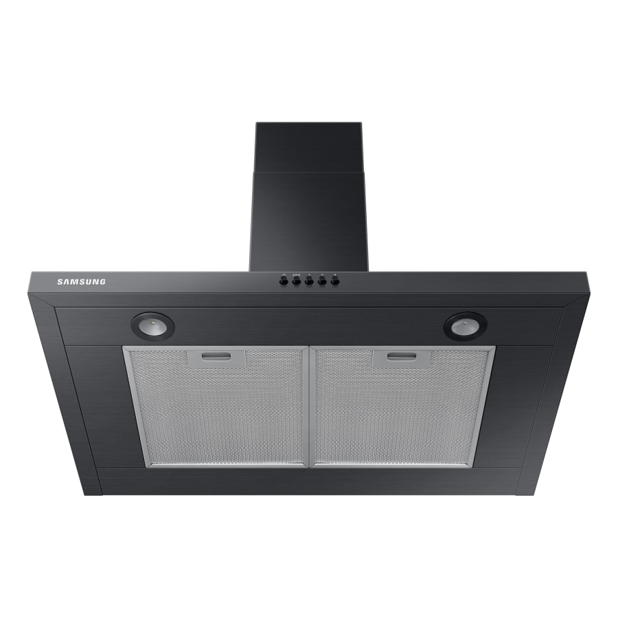 samsung-nk30r5000-alternate-view-507 samsung-nk30r5000-alternate-view-507