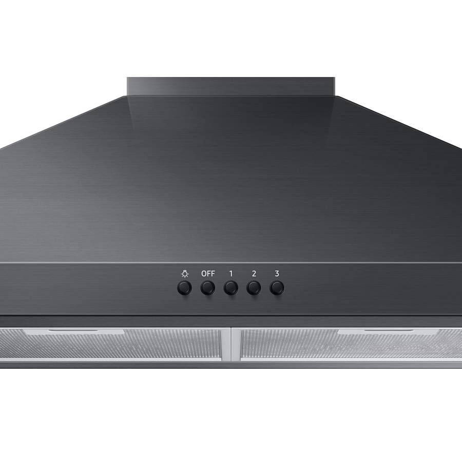 samsung-nk30r5000-alternate-view-508