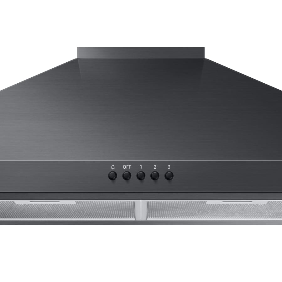 samsung-nk30r5000-alternate-view-508 samsung-nk30r5000-alternate-view-508