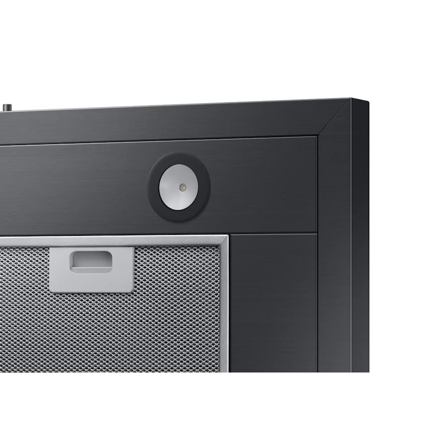 samsung-nk30r5000-alternate-view-509