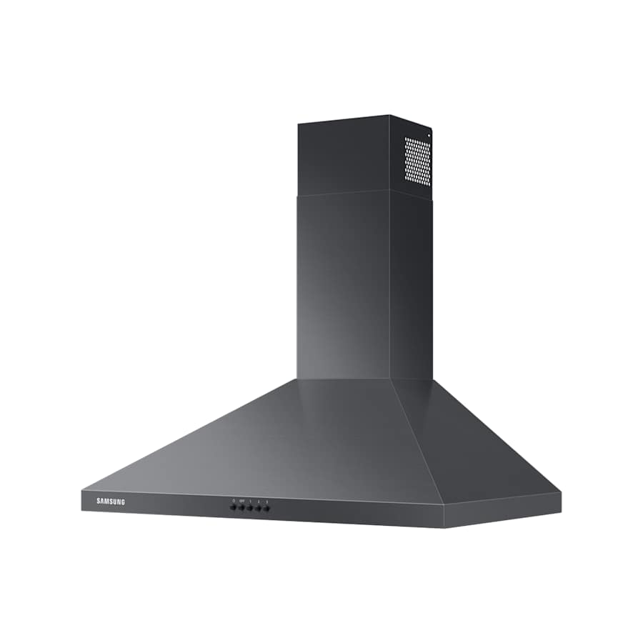 samsung-nk30r5000-alternate-view-510