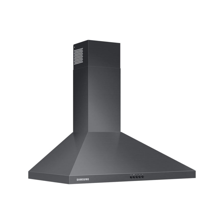 samsung-nk30r5000-alternate-view-511 samsung-nk30r5000-alternate-view-511