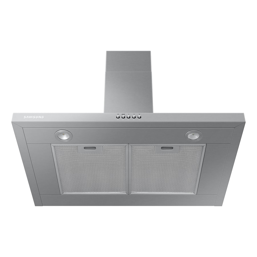 samsung-nk30r5000-alternate-view-513 samsung-nk30r5000-alternate-view-513