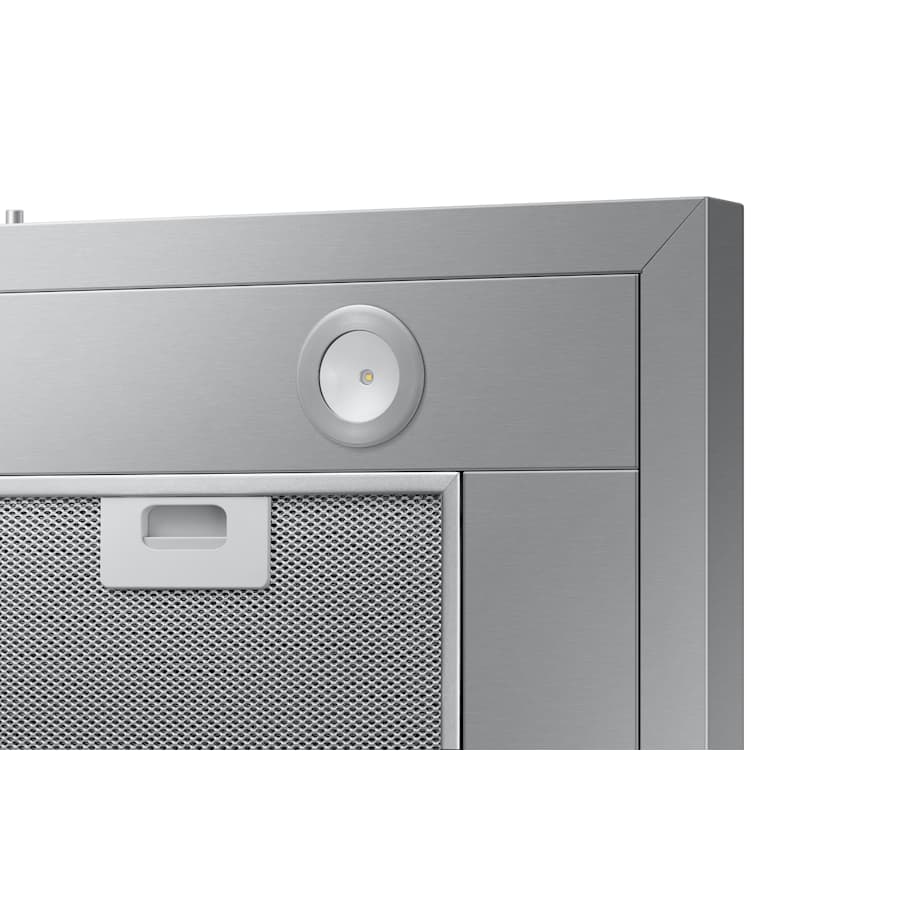 samsung-nk30r5000-alternate-view-515