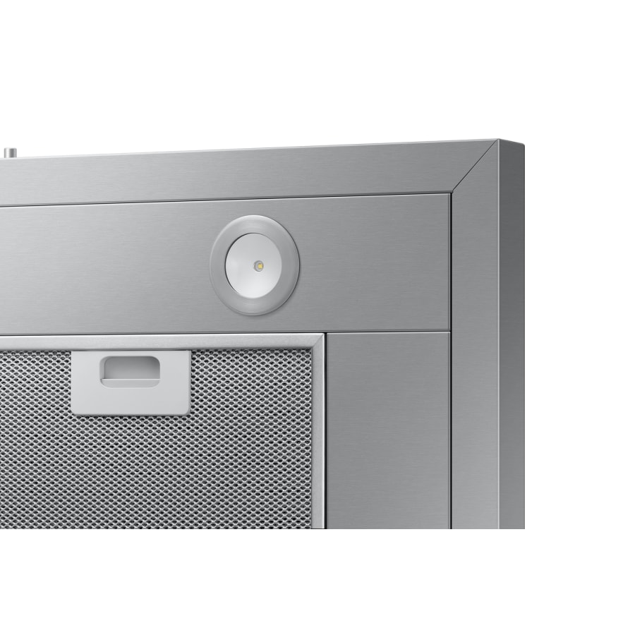 samsung-nk30r5000-alternate-view-515 samsung-nk30r5000-alternate-view-515