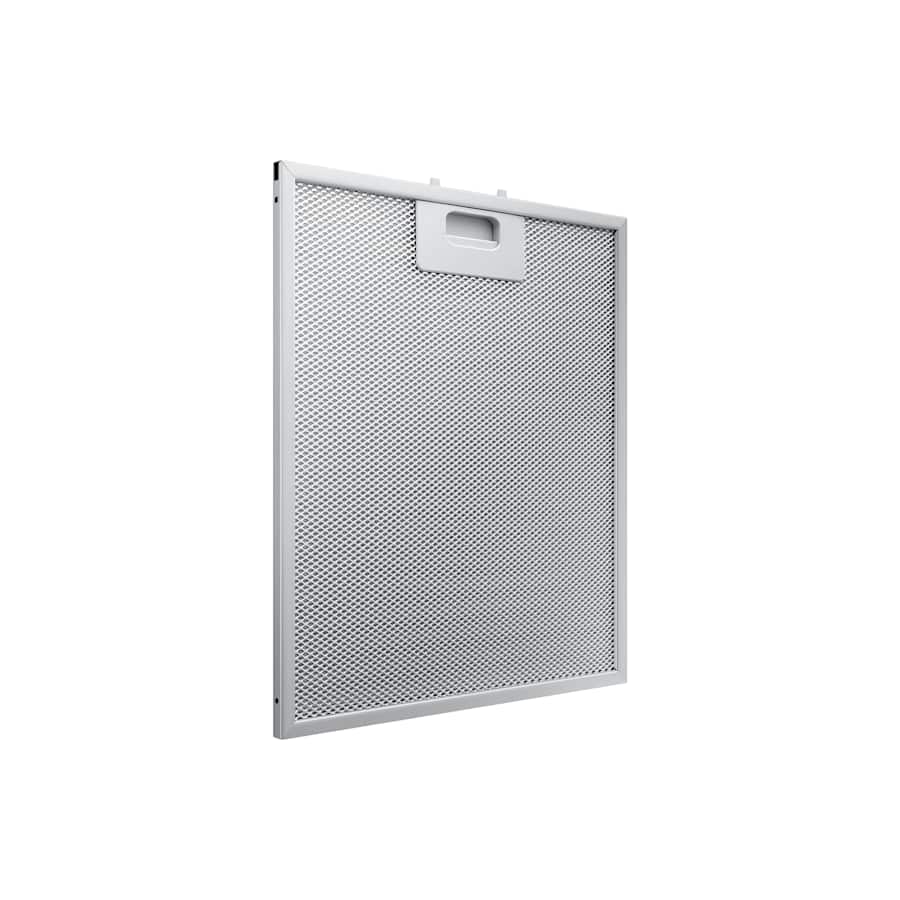 samsung-nk30r5000-alternate-view-518