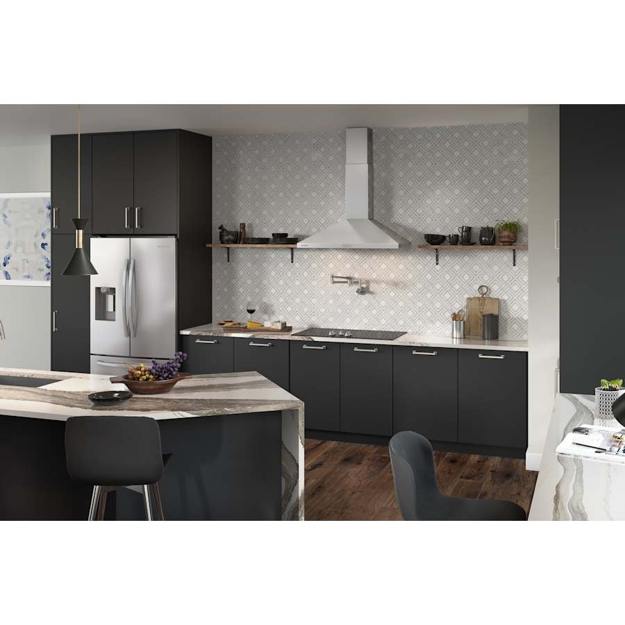 samsung-nk30r5000-alternate-view-519