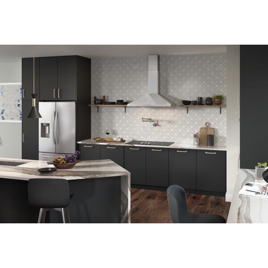 samsung-nk30r5000-alternate-view-519 samsung-nk30r5000-alternate-view-519