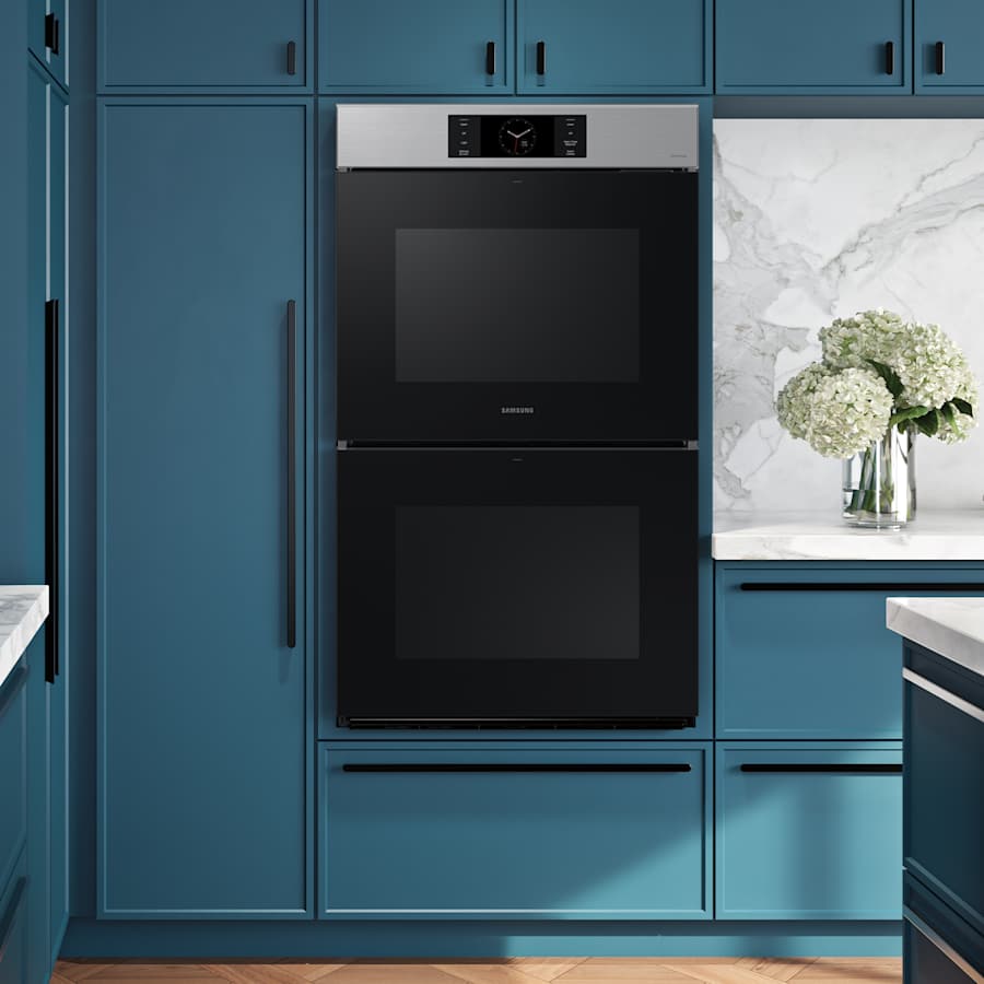 samsung-nv51cg700d-alternate-image-264