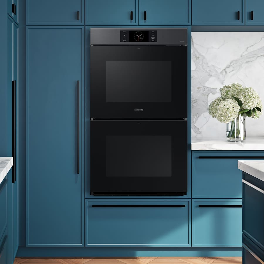 samsung-nv51cg700d-alternate-image-266