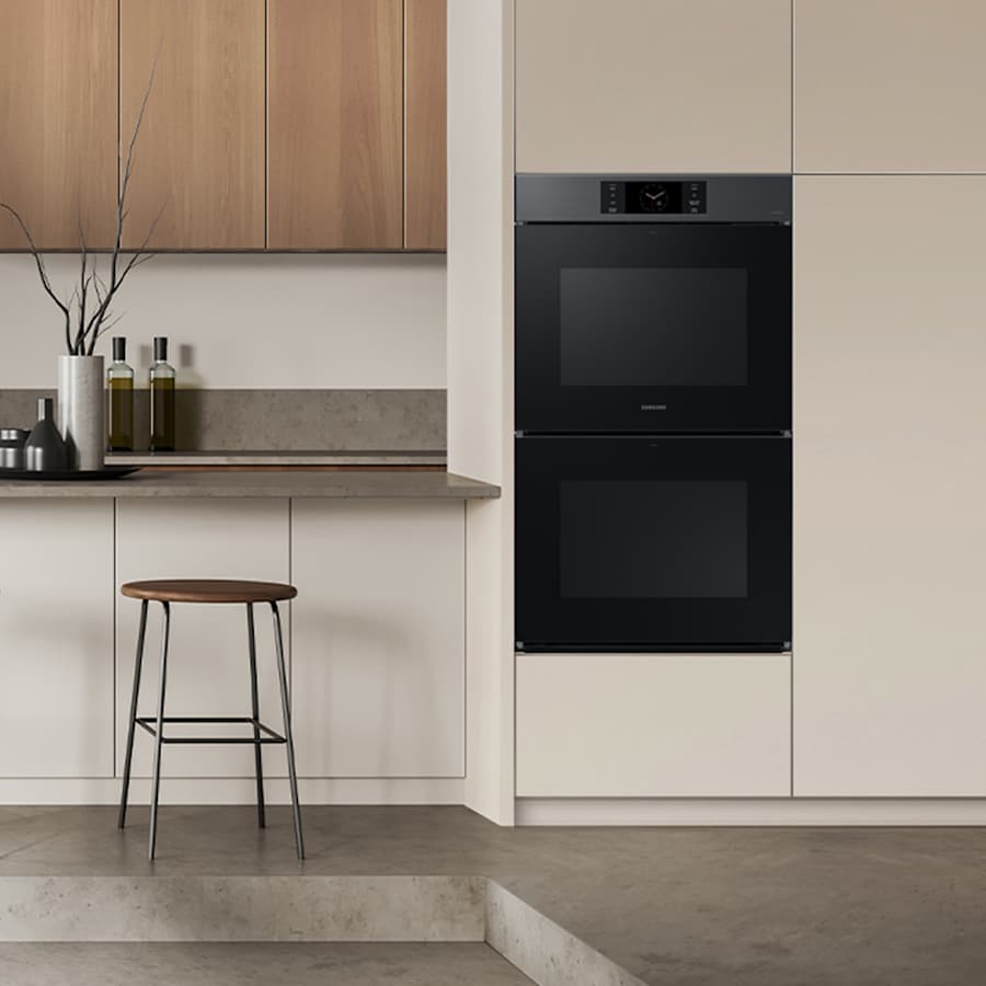 samsung-nv51cg700d-alternate-image-267