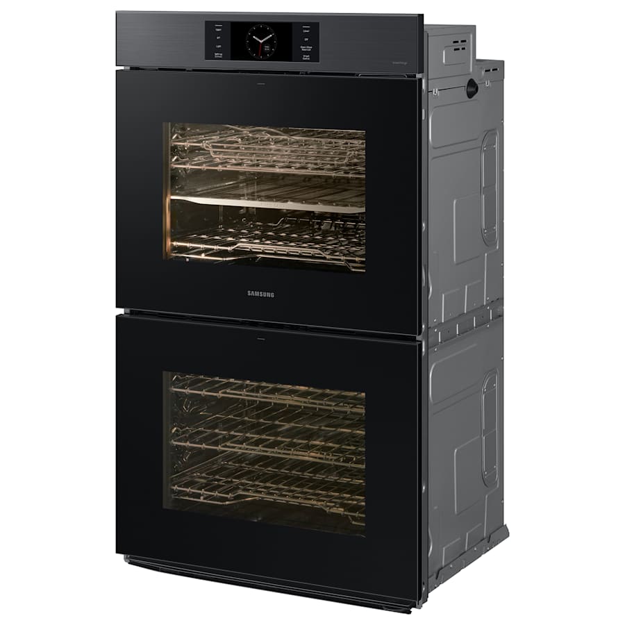 samsung-nv51cg700d-alternate-image-268