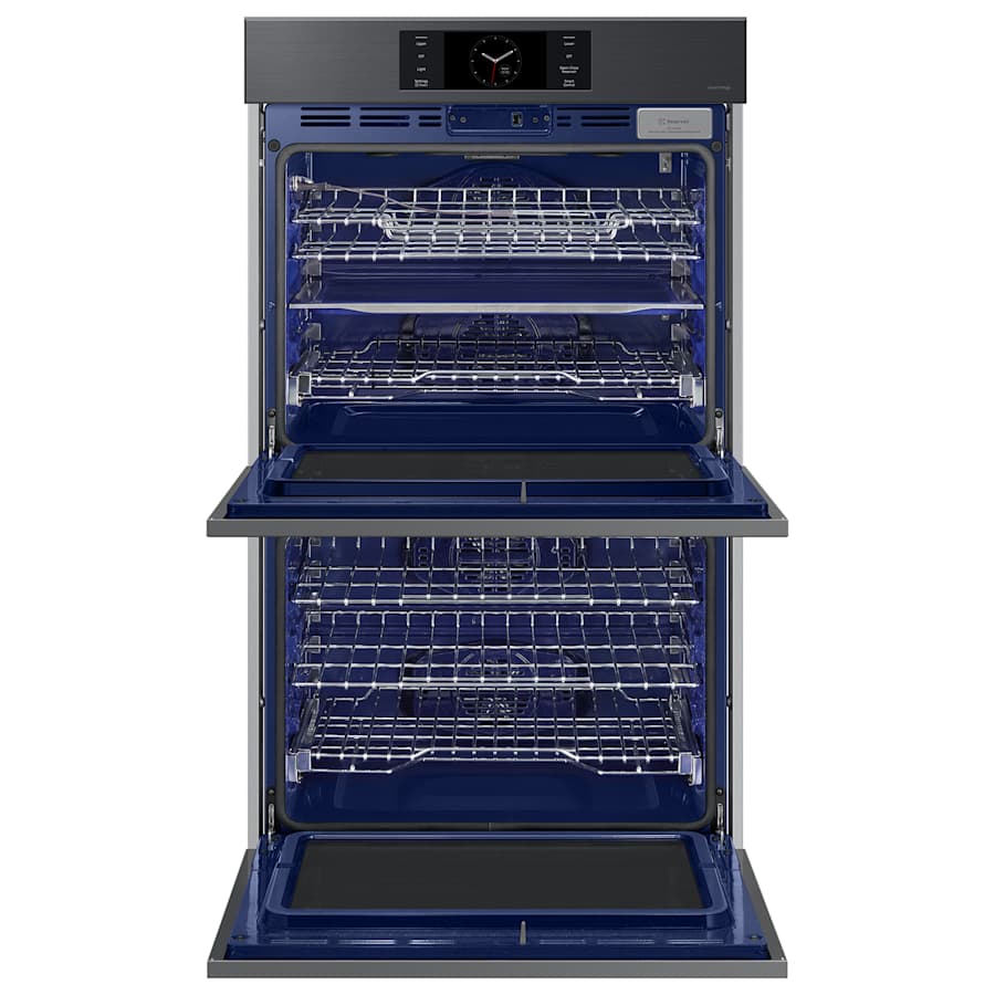 samsung-nv51cg700d-alternate-image-269