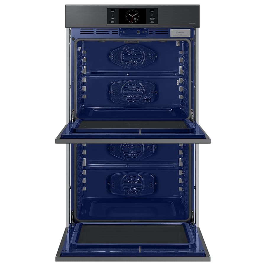 samsung-nv51cg700d-alternate-image-270