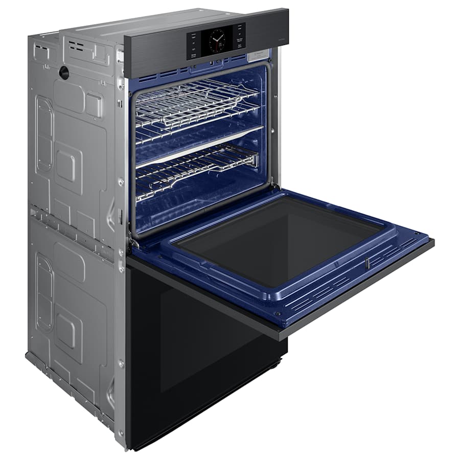 samsung-nv51cg700d-alternate-image-271