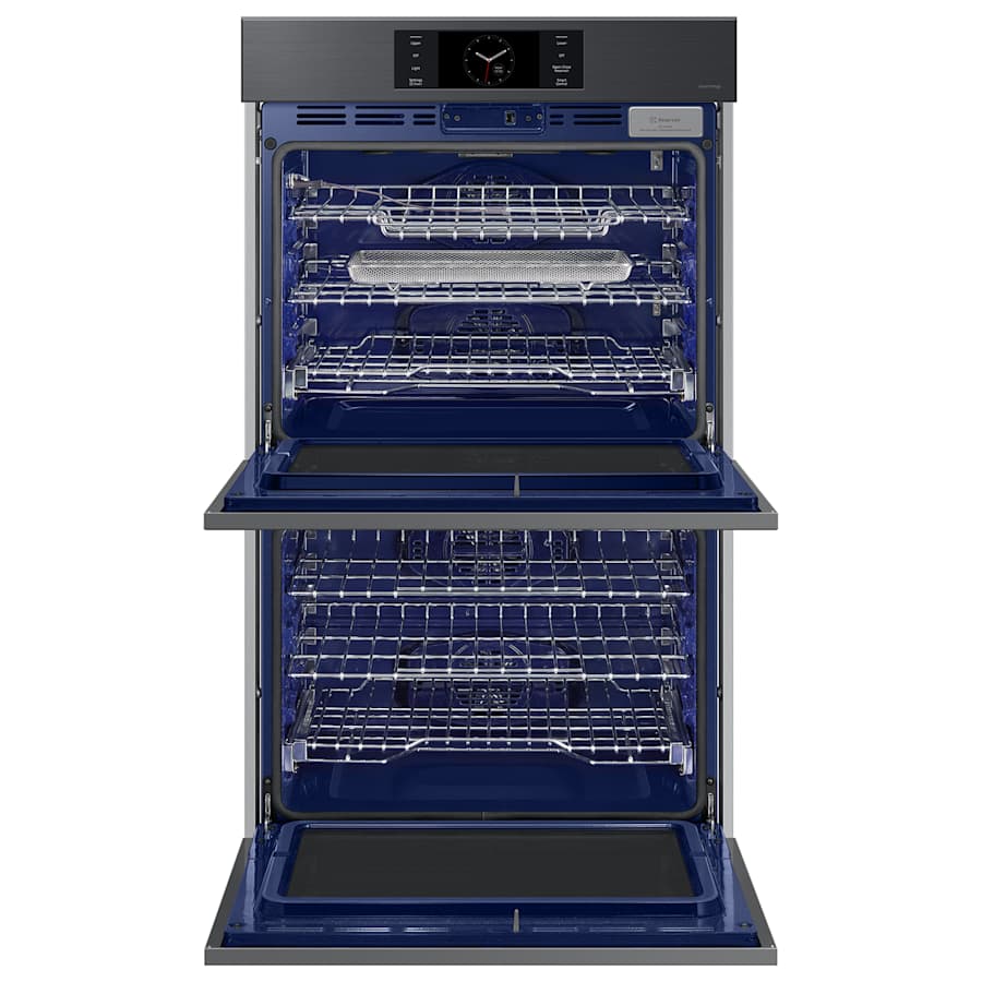 samsung-nv51cg700d-alternate-image-272