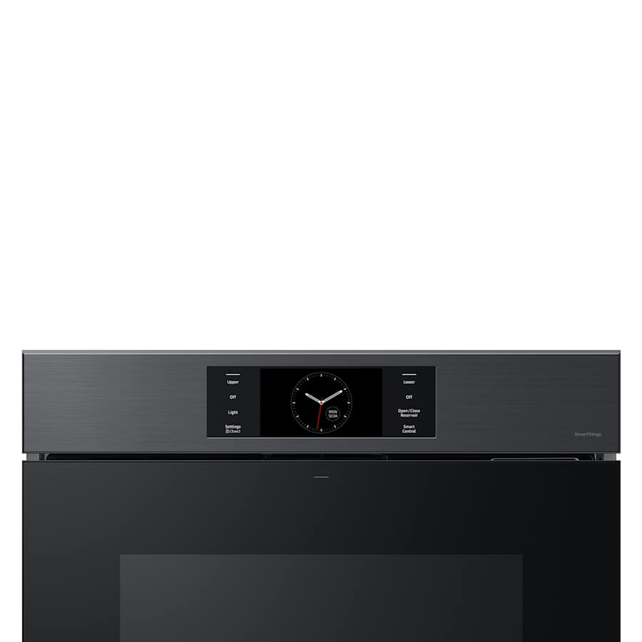 samsung-nv51cg700d-alternate-image-273