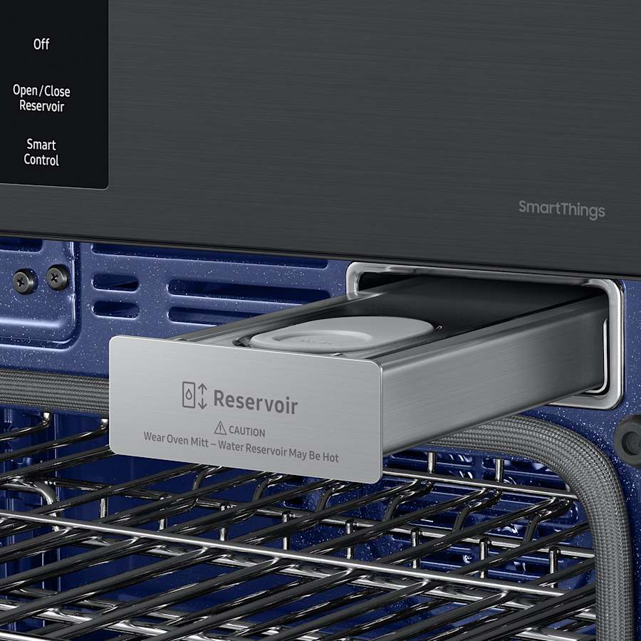 samsung-nv51cg700d-alternate-image-274