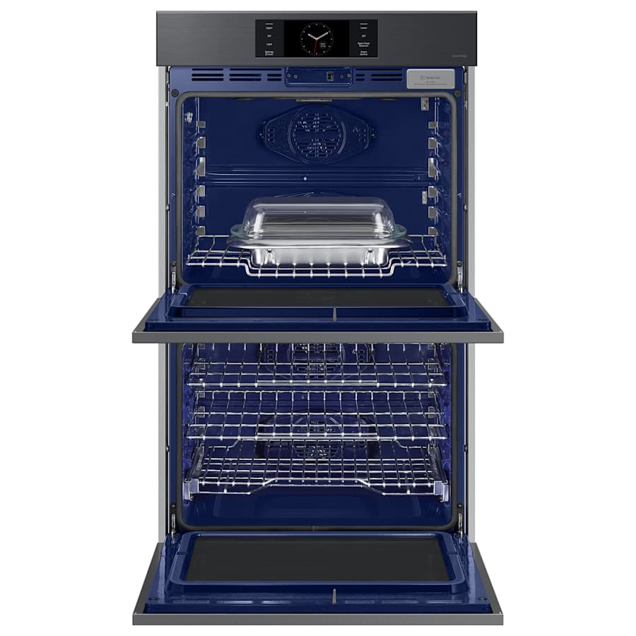 samsung-nv51cg700d-alternate-image-275