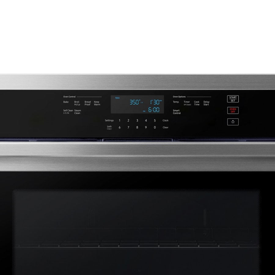 Samsung NV51T5511SG