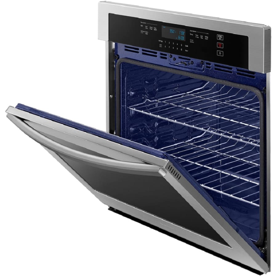 Samsung NV51T5511SS